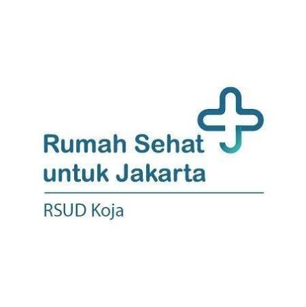 RSUD KOJA